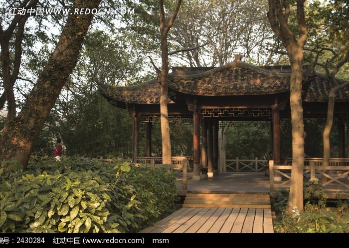 ��֮ǫ����ͤͼƬ