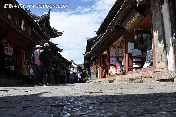 �����ųǵ�����