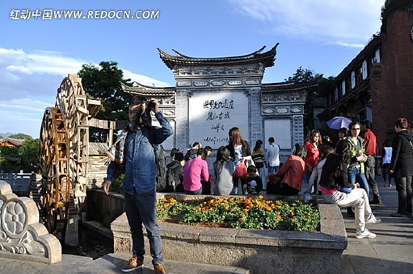 �����ų��Ʒ�