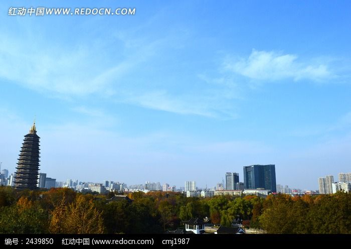 ����µĴ�¥����������ͼƬ