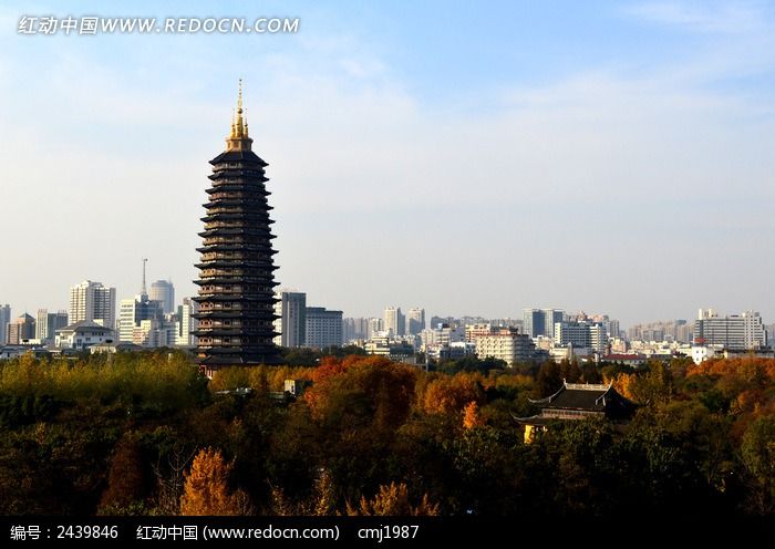 ����µ���������ͼƬ