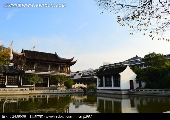 ����µĺ�÷��԰ͼƬ