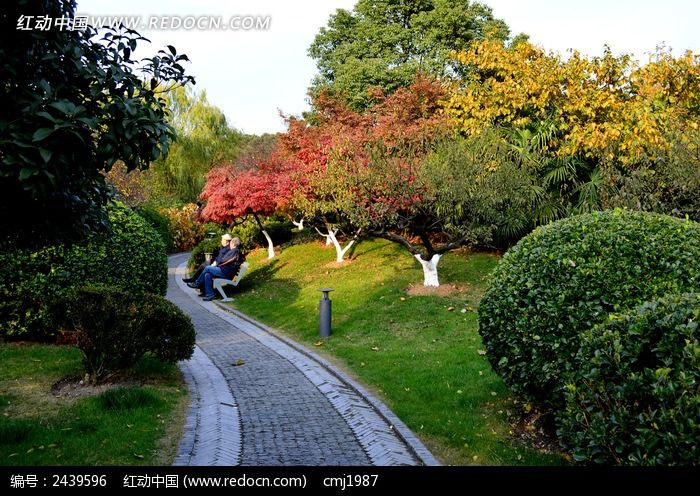 ��÷��԰��ɫͼƬ