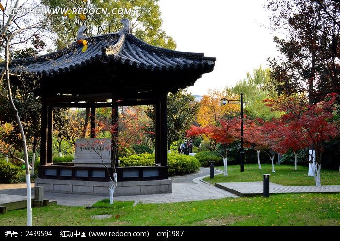 ��÷��԰��ͤ��ͼƬ