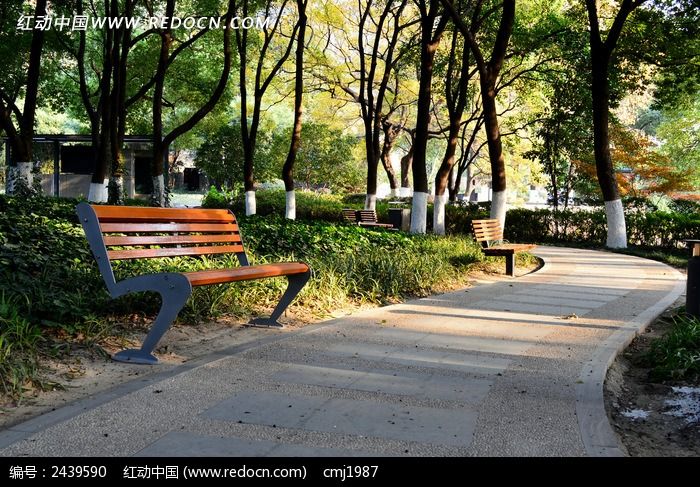 ��÷��԰�ĵ�·����ͼƬ