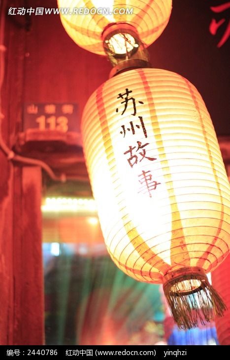 ���ݹ��µ���ͼƬ