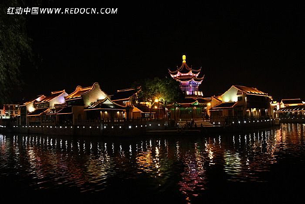 �������ݳ�¥