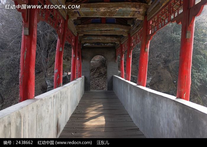 �Ž���������ͼƬ