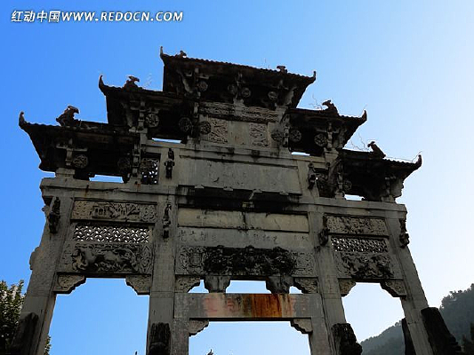 ��������Ʒ�