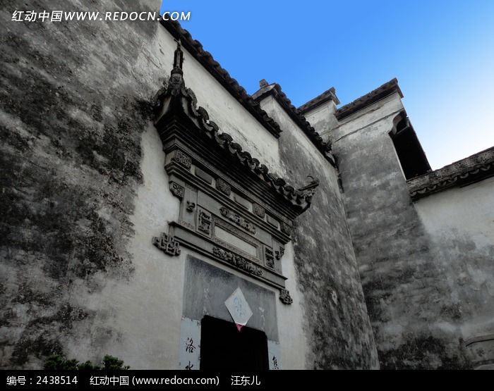 ���պ�����ݽ�������ͼƬ