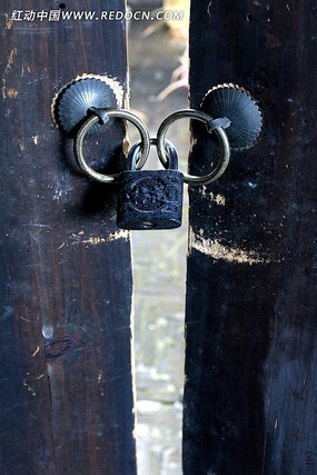 һ������