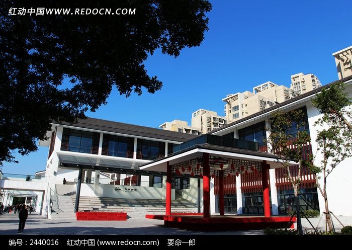 ӡ��������ɫϷ̨ͼƬ