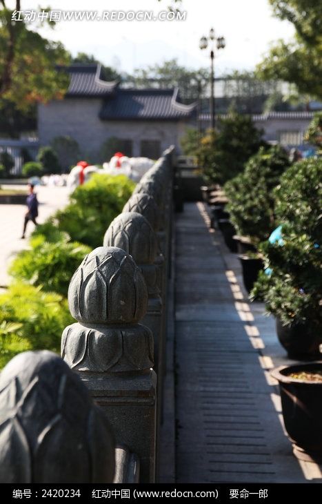 ̫ƽ������ͼƬ