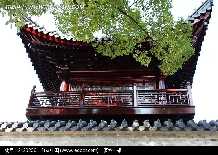 ����̫ƽ����¥ͼƬ