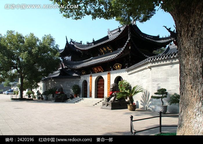 ����̫ƽ�´���ͼƬ