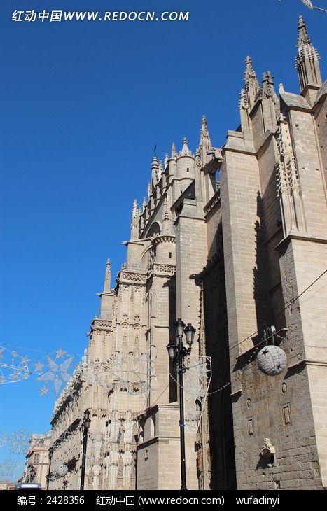 ŷ�޽���һ��ͼƬ