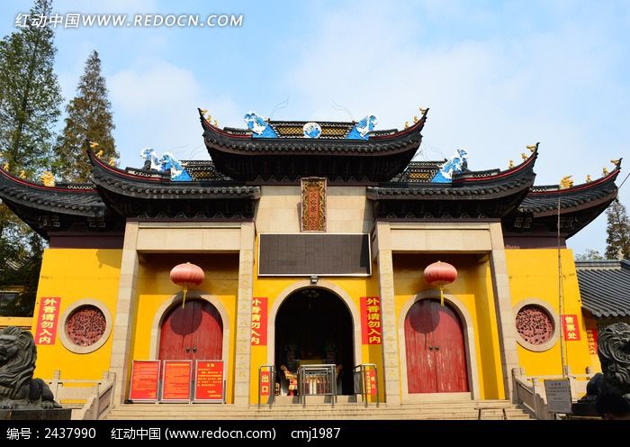 �����µĴ���ͼƬ