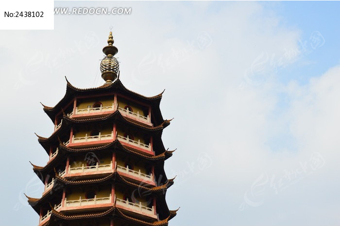 ����µĴ����±���ͼƬ