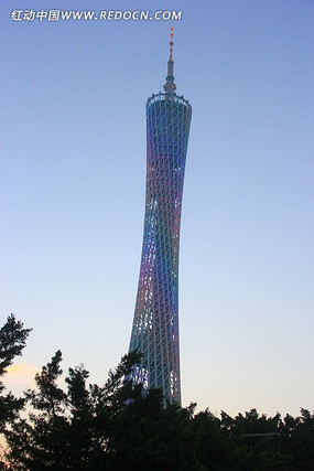 С��������