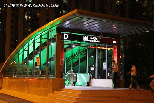 ����վҹ��