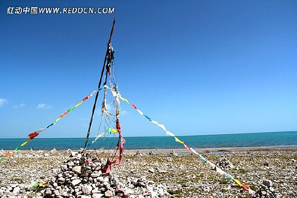 �ຣ�����