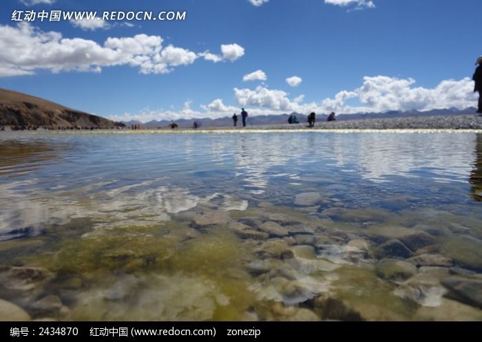 �����µĴ���ˮͼƬ