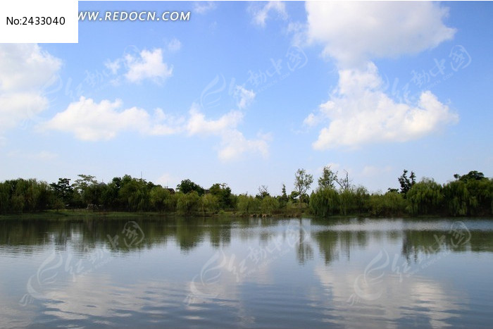 ̫��ʪ�ع�԰ͼƬ