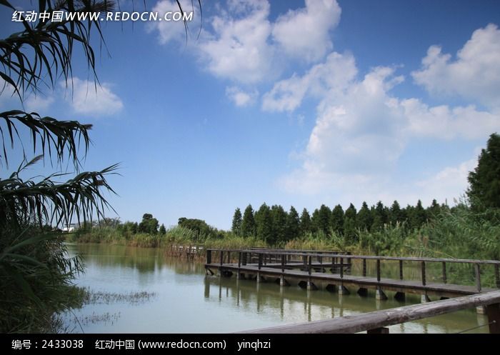 ̫��ʪ�ع�԰ͼƬ