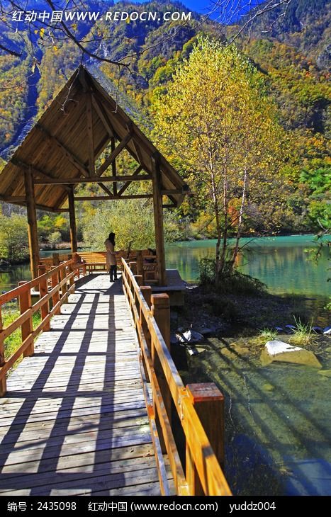 ���ߵ�С��ͼƬ