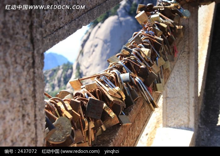 ��ɽ������ͼƬ