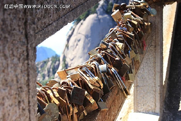 ��ɽ������