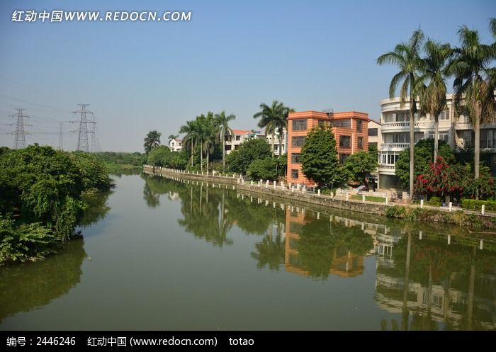 ����С�޴����ˮ��ͼƬ