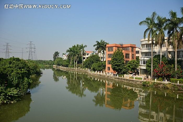 ˮ������