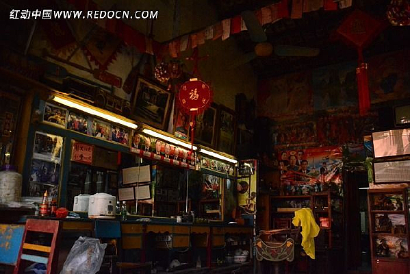 ����������