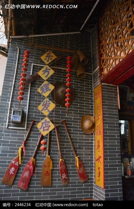 ����С�޴�Ķ���������ͼƬ