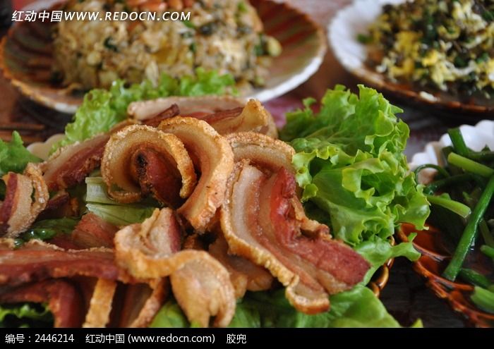 ����������ζ����ͼƬ