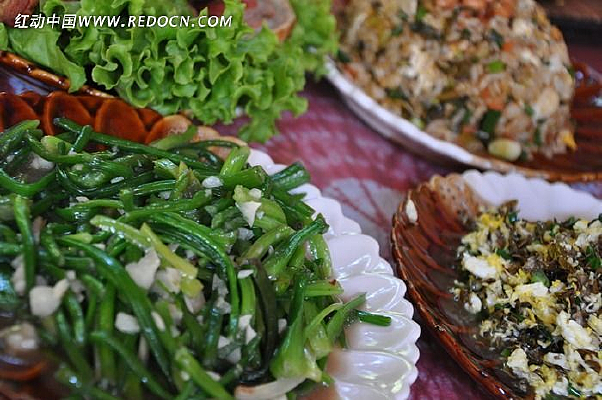 ����С��