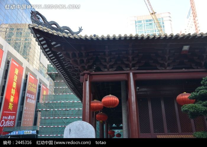 ���ݴ�����һ��ͼƬ