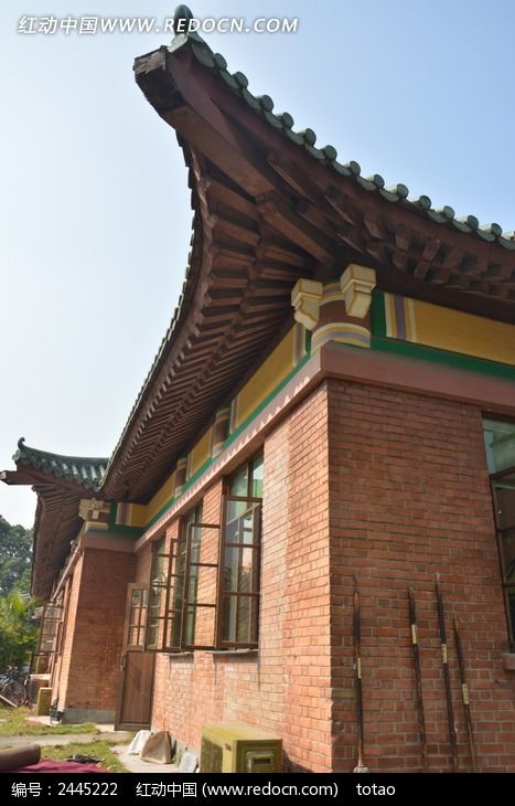 ���ݻ�ũ��԰��������ͼƬ