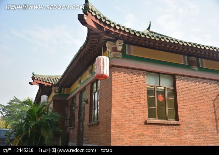 ��שǽ�Ĺ�¥�͹�ͼƬ