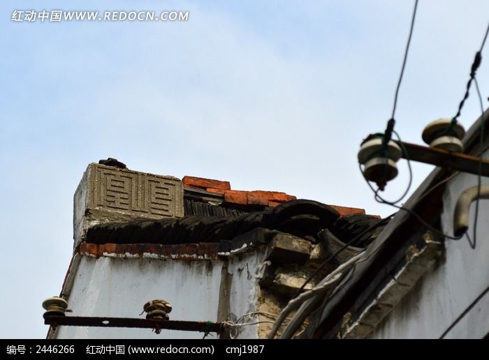 ������Ͻ����ݶ�ͼƬ