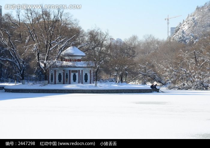 ��ɽ����̨ͼƬ