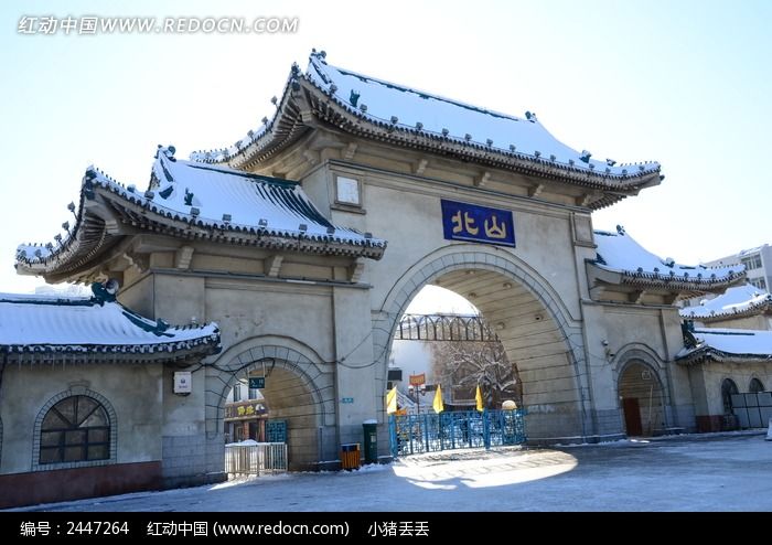 ��ɽ���Ų���ͼƬ