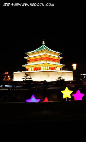 Ѥ����ҹ��