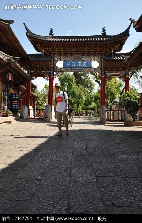 ������������ͼƬ