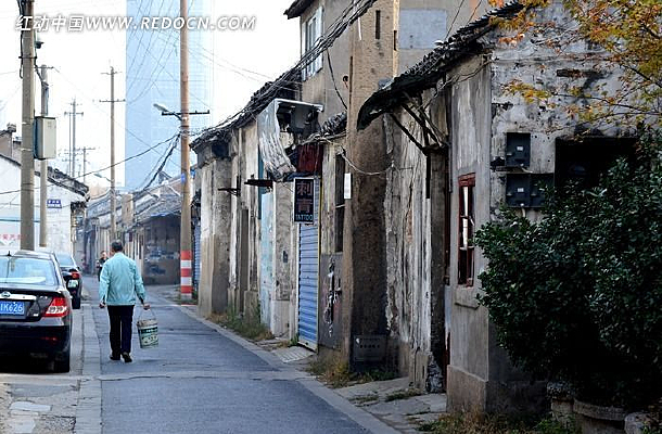 �ƾɵķ��ݽֵ�