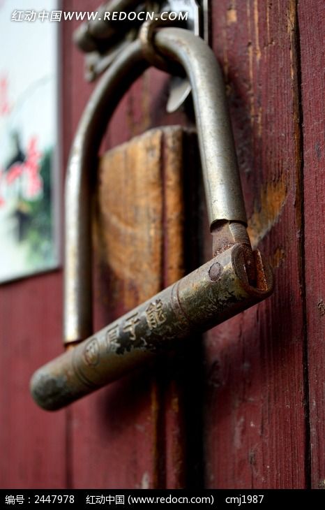 ľ��ǰ��ͭ��ͼƬ