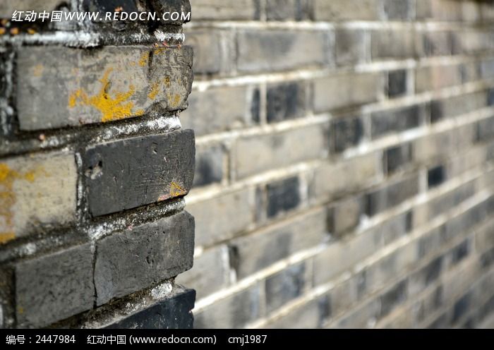 ������שǽͼƬ