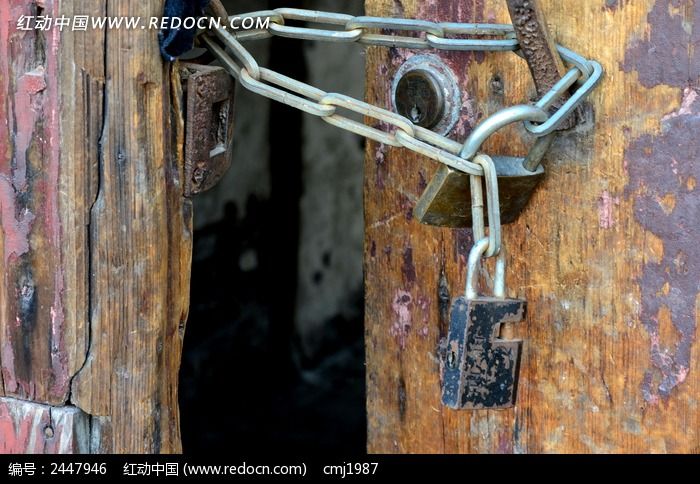 ľ���ϵ�����ͼƬ