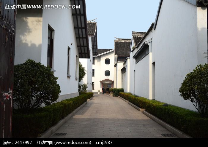 �����Ľ����͵�·ͼƬ